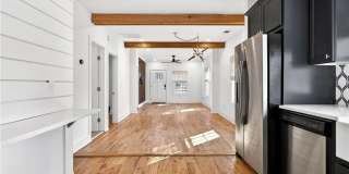 1059 Fortress Avenue SW Gallery 23