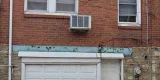 Large Home - Mayfair Gallery 1