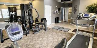 Brookfield Village Gallery 6