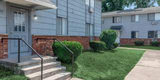 Rochester Commons Gallery 9