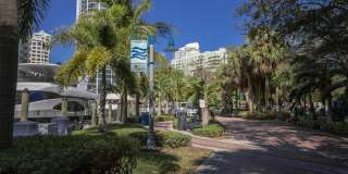 Vu New River Vu New River Gallery 64