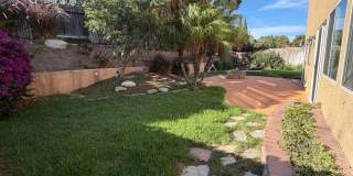 Open House 8/21/2026 5:30 pm  Beautiful  4 bedrooms, 2 full bathrooms Tenant Occupied. Please call to Schedule!! Gallery 43