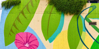 The Clark Gallery 55