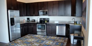 Frankford Lofts Gallery 5