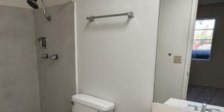 6539 E Golf Links Road Gallery 8