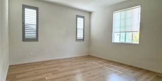 5327 Mariner Gallery 19