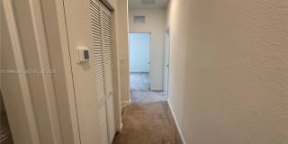 12845 Northwest 24th Avenue 12845 Northwest 24th Avenue Gallery 24