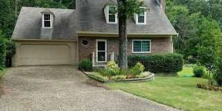 The home you've been looking for! Gallery 1