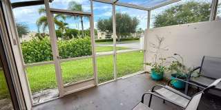 5496 Viburnum Circle Gallery 7