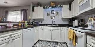 114 Fair Haven Way - 1 Gallery 4