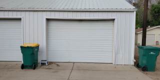 Cute, Quiet and Renovated One Bedroom Finished Basement in Eaton Gallery 6