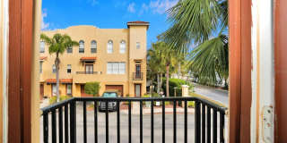 3102 TOSCANA CIRCLE Gallery 18