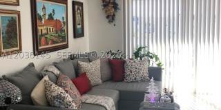 7722 Camino Real 7722 Camino Real Gallery 1