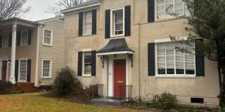 Great South Highlands Condo Gallery 1