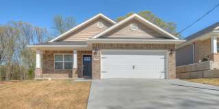 3303 S Moffet Avenue Gallery 1