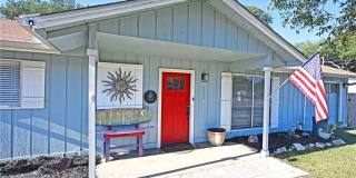 553 Scenic Drive Gallery 1