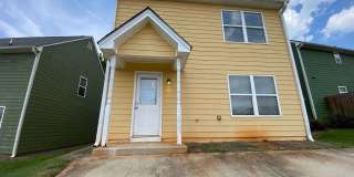 BRIDGEWATER HOME - PRE-LEASING FOR AUGUST 1 2026! 1/2 Off Deposit! Gallery 10