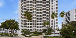 2500 Parkview Dr 2500 Parkview Dr Gallery 1