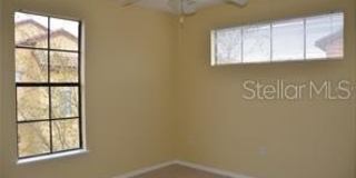 6121 METROWEST BOULEVARD Gallery 16
