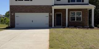 New Construction 5BR/3BA Home in Gastonia! Gallery 1