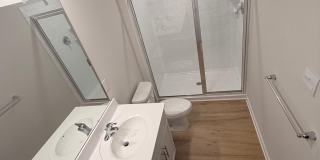 16 WHALER DRIVE Gallery 12