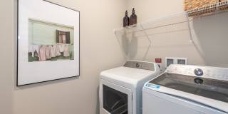 Attain at Towne Centre Gallery 8