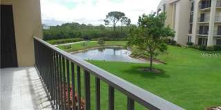 328 MARINER Drive Gallery 16