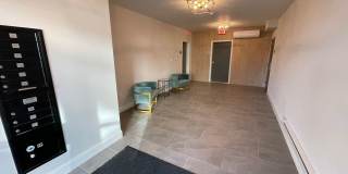 (1-ROOM only) in 4-bed + 2.5 bath New Luxury Allston @ Boston Landing Gallery 23