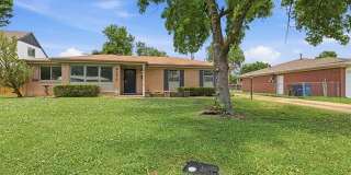 8173 E 31 Place Gallery 1