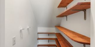 Beautiful 3BR/3BA Villa with Bonus Loft - Available NOW! Gallery 13