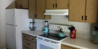 11029 W CARON Drive Gallery 36
