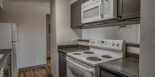 Phillippi Plaza Gallery 3