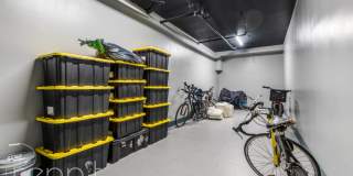1620 New York Avenue Gallery 9
