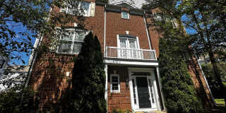 5035 COOL FOUNTAIN Lane Gallery 1