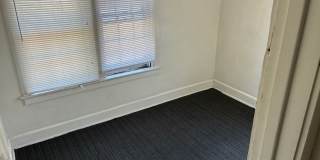 4401 N 25th Street - 3 Bedroom Single Family Home Gallery 12