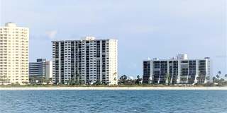 1250 GULF BOULEVARD Gallery 37