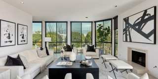 300 North Swall Drive Gallery 1