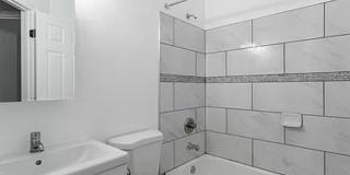 Beautiful 4 Bedroom in Bowie MD Gallery 21