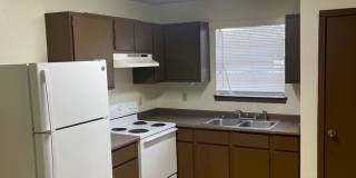 2319 Elm Park Drive; 2BR-1BA Gallery 4