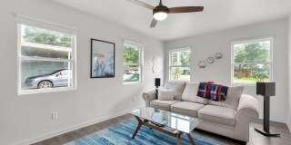 108 NW Moriarty Street 108 NW Moriarty Street Gallery 13