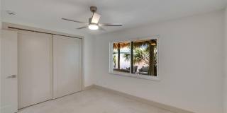 1492 SEA GULL DRIVE S Gallery 35