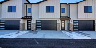681 28 Road Gallery 1