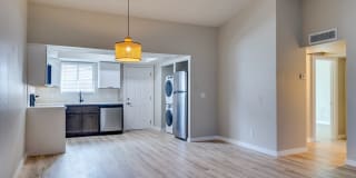 The Monica Apartments Gallery 18