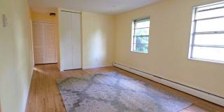 43 Fairview Drive Gallery 5