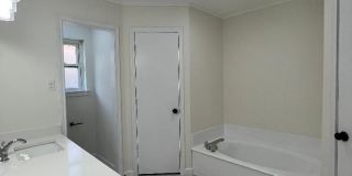 Welcome to this inviting 3-bedroom, 2-bathroom home in the heart of Cleburne, perfectly suited for families seeking comfort and convenience. Gallery 18