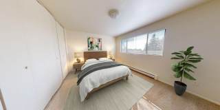 LIVE CLOSE TO CARKEEK PARK! Gallery 10