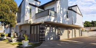 850 N. Van Ness Avenue Apartments Gallery 5