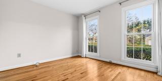7520 ROYAL DOMINION Drive Gallery 7