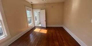MCCORMICK FLATS Gallery 1