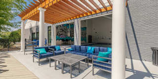 West End Flats Gallery 23